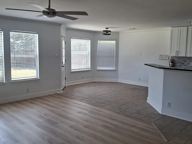 9427 Anderson Way — Photo 17