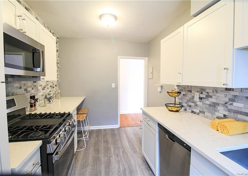 9 Bryant Cres APT 2I, White Plains, NY 10605 MLS H6184747 Zillow