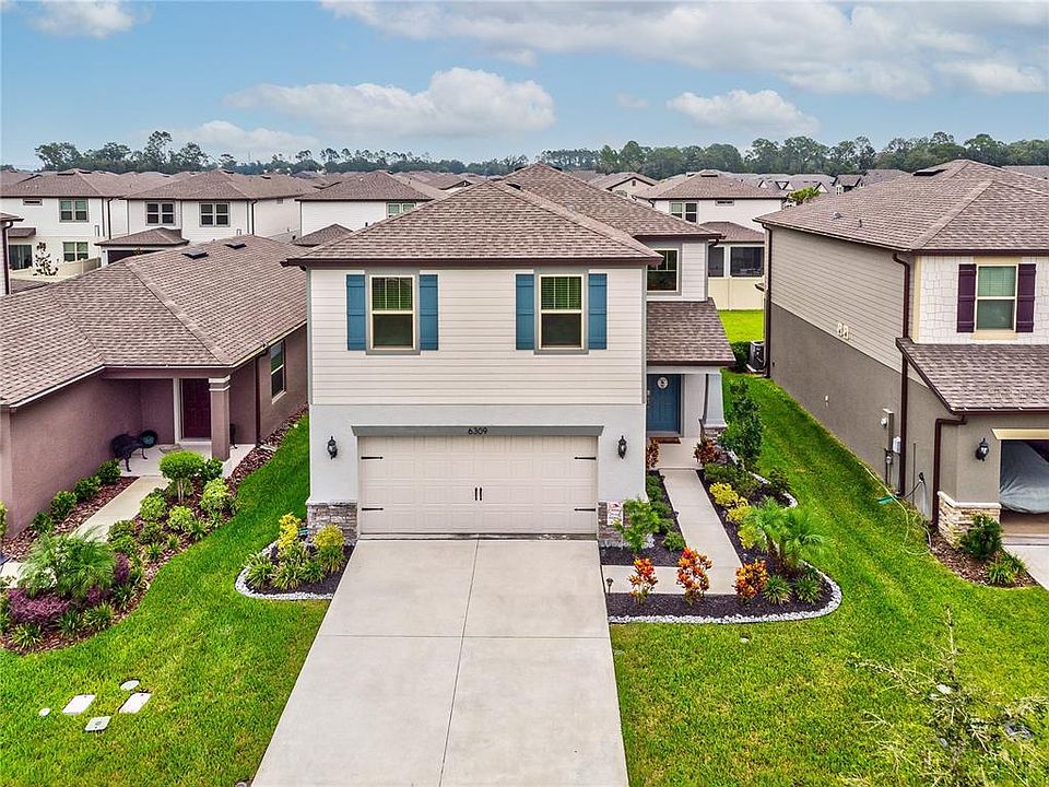 1st image of 6309 Dutton Dr