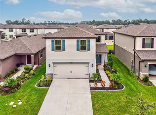 6309 Dutton Dr, Wesley Chapel, FL 33545
