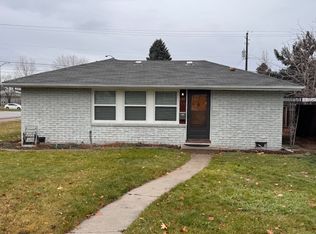 1715 N Beach St #NA, Boise, ID 83706