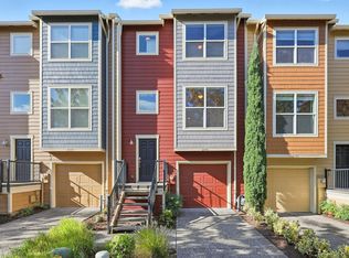 2141 NE Cadbury Ave #1, Beaverton, OR 97006