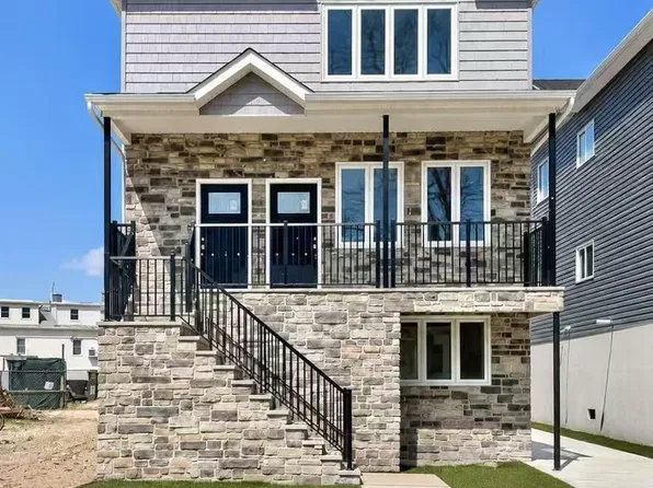 27 Lava St, Staten Island, NY 10305