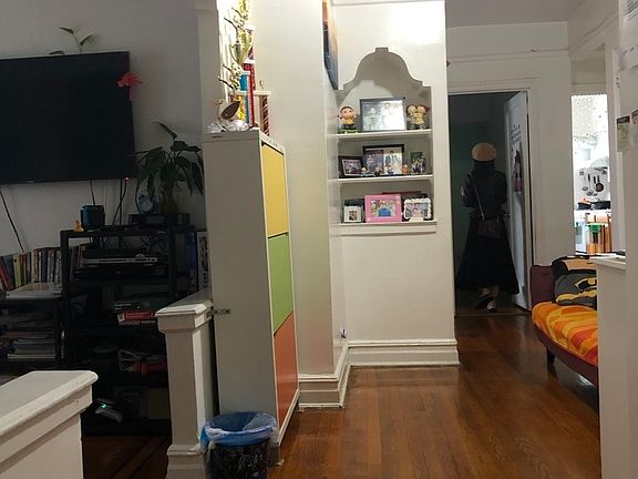 3rd image of 760 67th St APT 6G