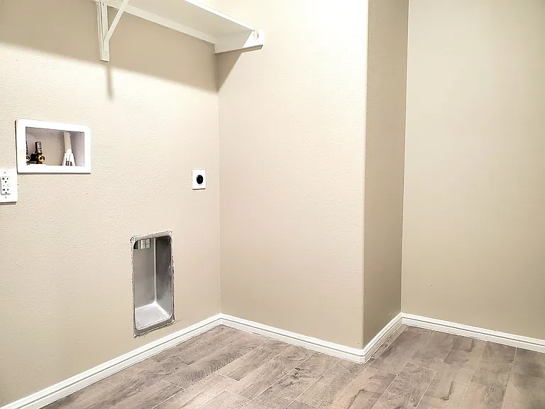 6903 Capstone Rd — Photo 20