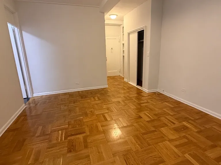 365 W End Ave #3G — Photo 8