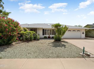 17617 N BUNTLINE Drive, Sun City West, AZ 85375 | Zillow