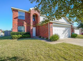 2414 Lakecrest Village Ct, Katy, TX 77493