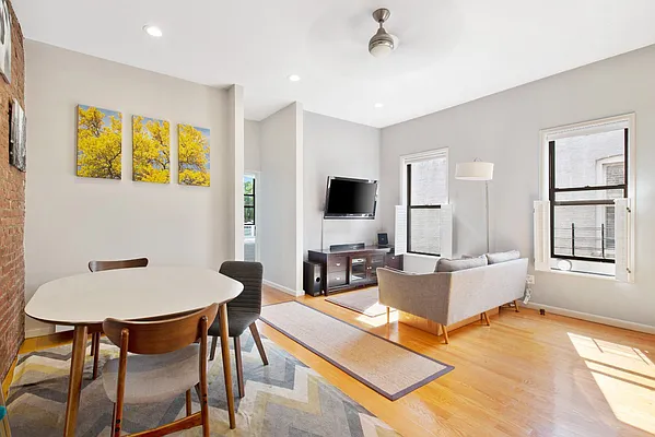 Sold by Keller Williams NYC | media 24