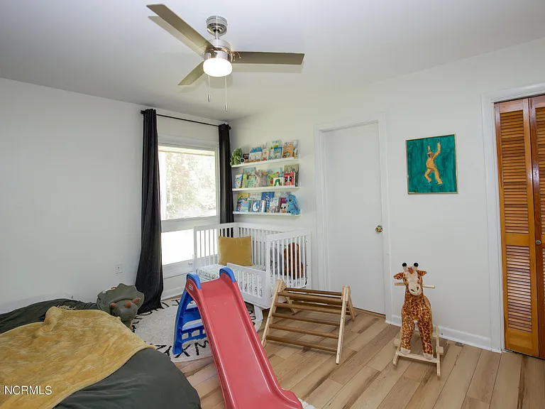 1000 Robinwood Rd — Photo 26