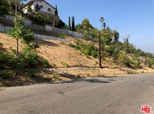 4753 Cleland Ave, Los Angeles, CA 90065