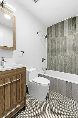 Rented by NOVO Living LLC | media 9
