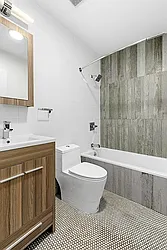 Rented by NOVO Living LLC