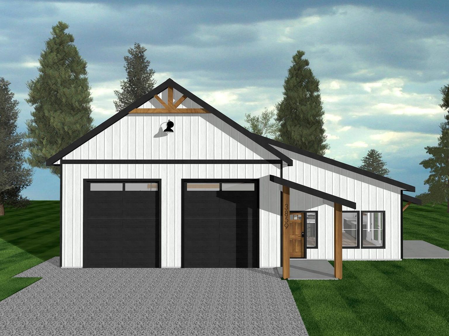 3859 S Lazenby Rd, Palmer, AK 99645 Zillow