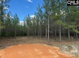 Hhf 3 Old Georgetown Rd W #HHF-3, Kershaw, SC 29067