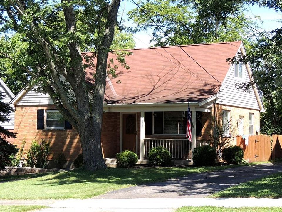 1st image of 7092 Jeannie Ave