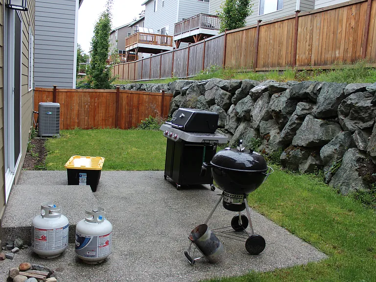 907 122nd Ave SE — Photo 70