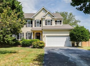 7004 Vanderbilt Ave, Richmond, VA 23226