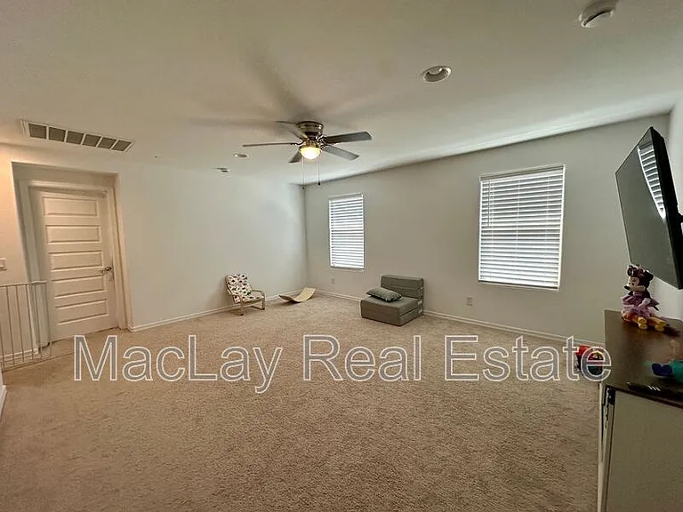 5621 W Chuck Box Rd — Photo 27