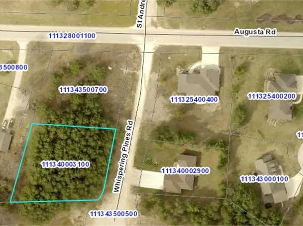 2539 Whispering Pines Rd, Decorah, IA 52101