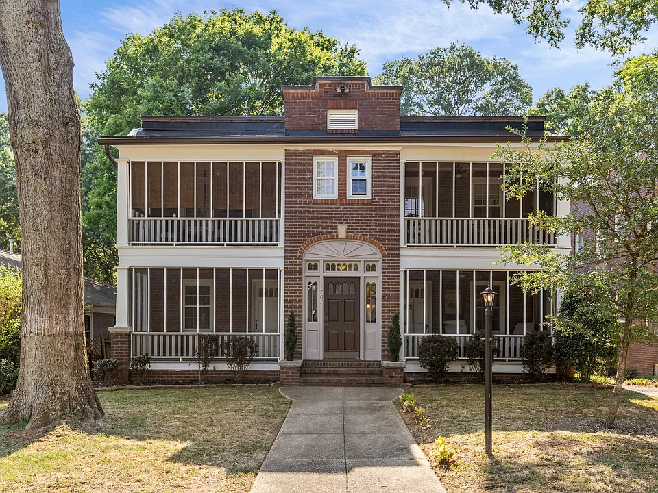 1707 Club Rd #3