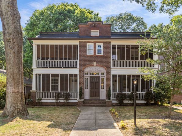 1707 Club Rd APT 3