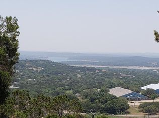 8197 Arroyo Ave, Leander, TX 78645