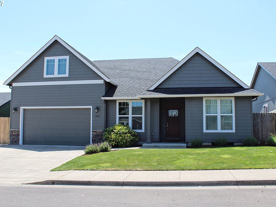 1st image of 1083 Bradshaw Ln