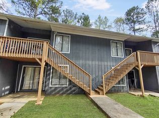 118 Spring Ct #1, Fairburn, GA 30213
