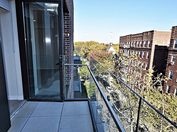 41-26 44th Street image 8 of 27