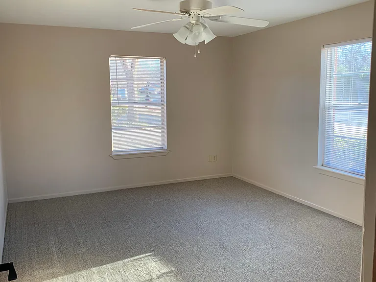1513 Richland Dr — Photo 11