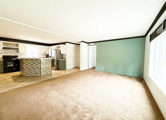 50 East Olympic View Court - 1 — Photo 3