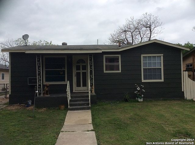 1st image of 731 Kendalia Ave