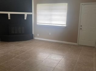2800 Williamsburg Dr, La Place, LA 70068