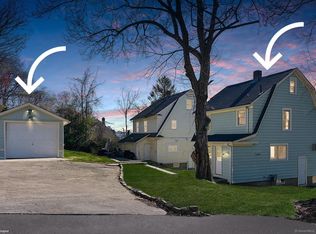 14 Massachusetts Ave, Fairfield, CT 06824