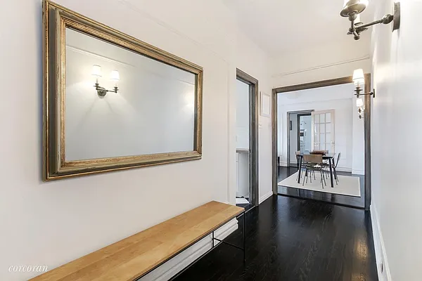 Sold by Corcoran | media 4