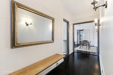 Sold by Corcoran