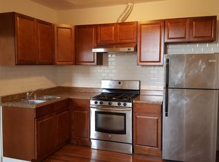 1499 E 15th St #3, Brooklyn, NY 11230