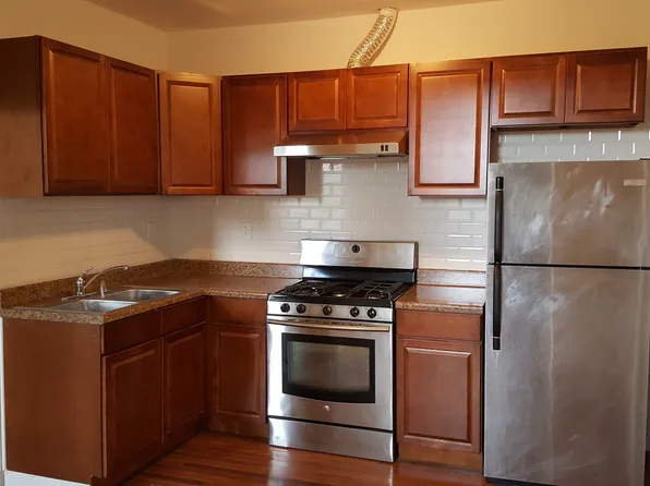 1499 East 15th Street image 1 of 16