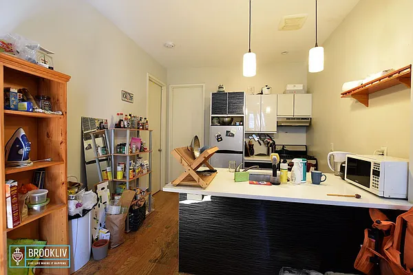 Rented by null | media 3