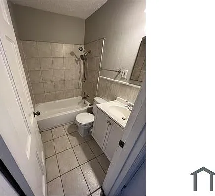 7700 Underhill Dr — Photo 4
