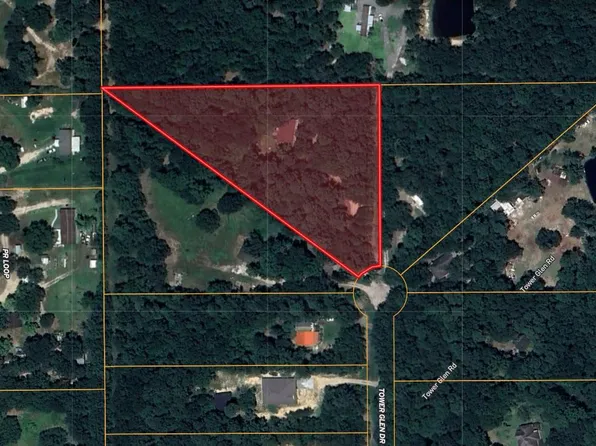 14068 Tower Glen Dr, Conroe, TX 77306