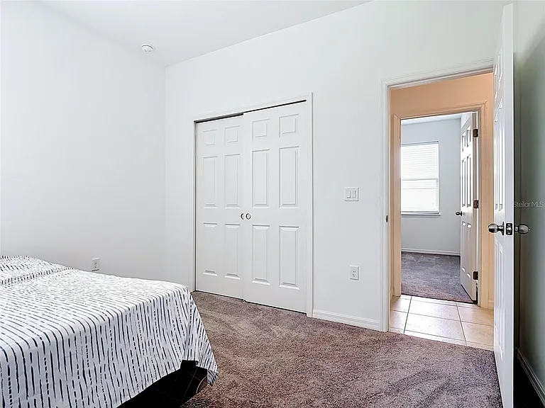 1414 Orlando Ct — Photo 20