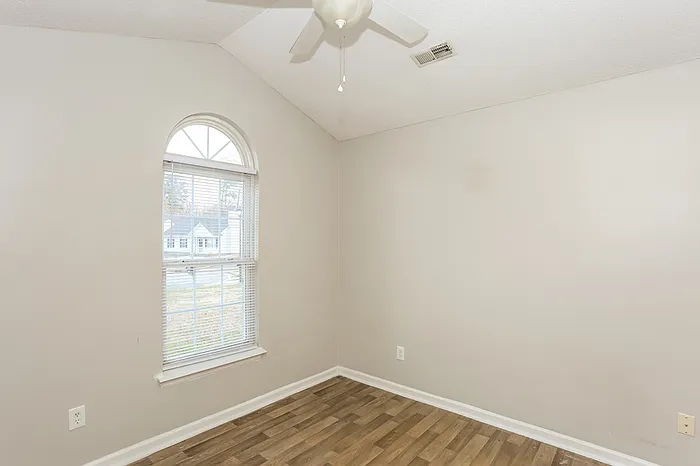 3807 Gold Nugget Ct — Photo 8