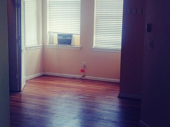 Living Room *