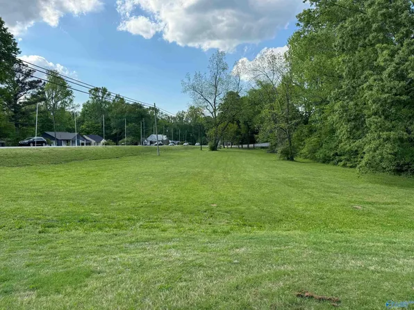 Main St, Blountsville, AL 35031