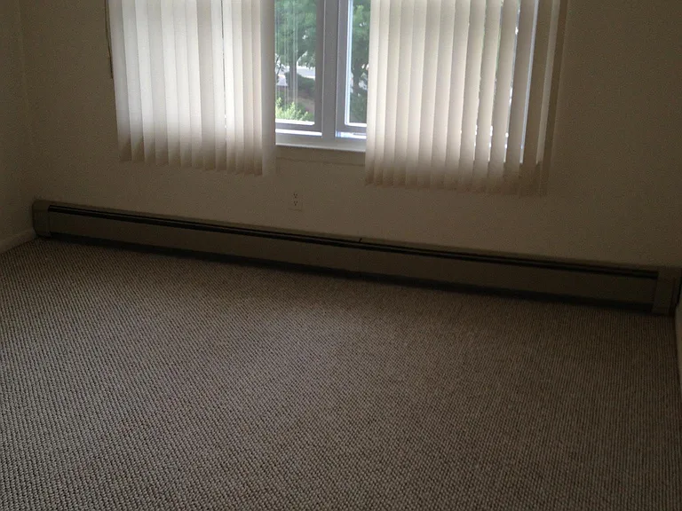 108 Riverview Ct #108 — Photo 10