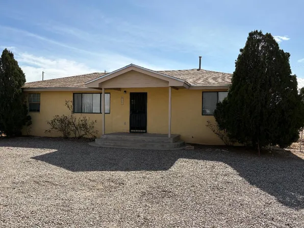 9751 2nd St NW, Albuquerque, NM 87114