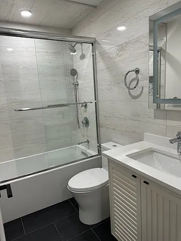 531 Newbury St #1K — Photo 20