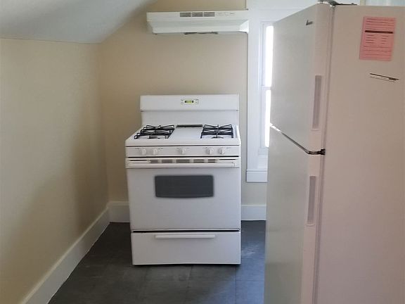 20171226_140336